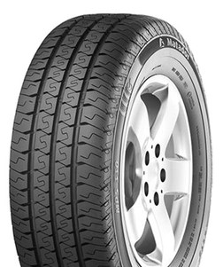 A/шина 175/75R16C MATADOR MPS330 MAXILLA 2 101/99R